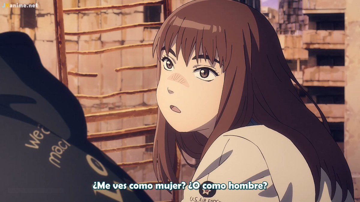 UwUShiino's tweet photo. Yo, cuando joteo con mis compas, en el VRChat:
#VRChatEs #animetwt #anime https://t.co/2BUVcUafak