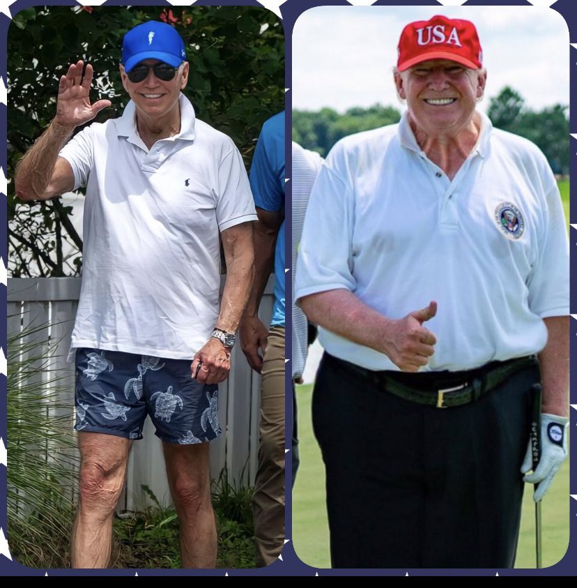 KJNO816's tweet photo. @Victorshi2020 Love it and what a difference ‼️ https://t.co/Yr6llhPu5l