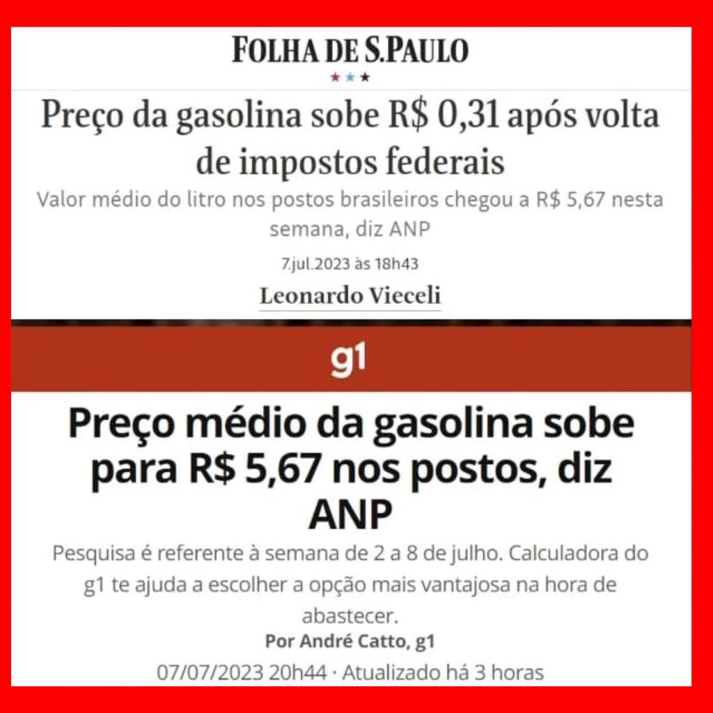 Jair M. Bolsonaro tweet media