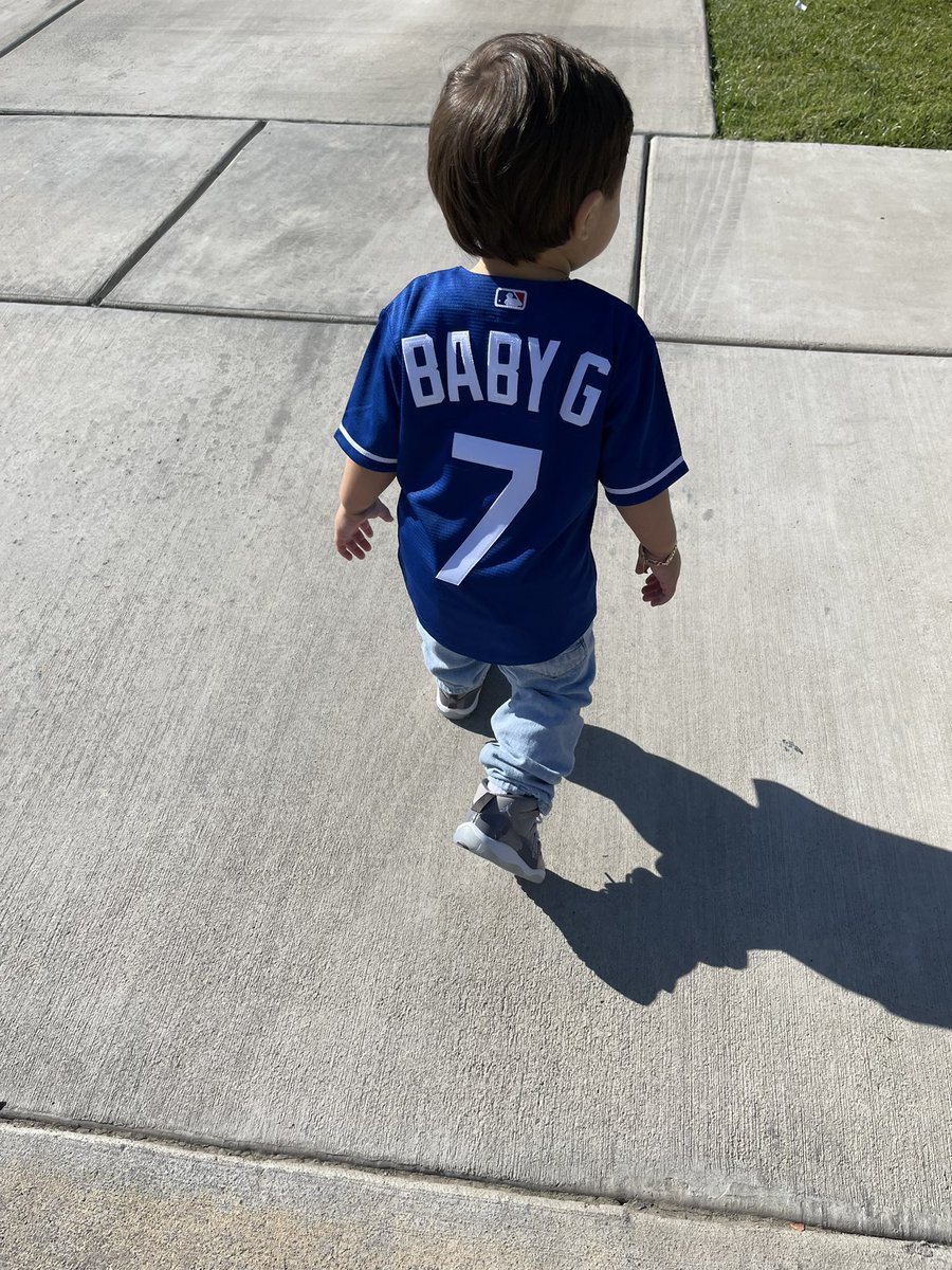 _monnaag's tweet photo. @Dodgers 💙💙 https://t.co/VGYJT8RBXA