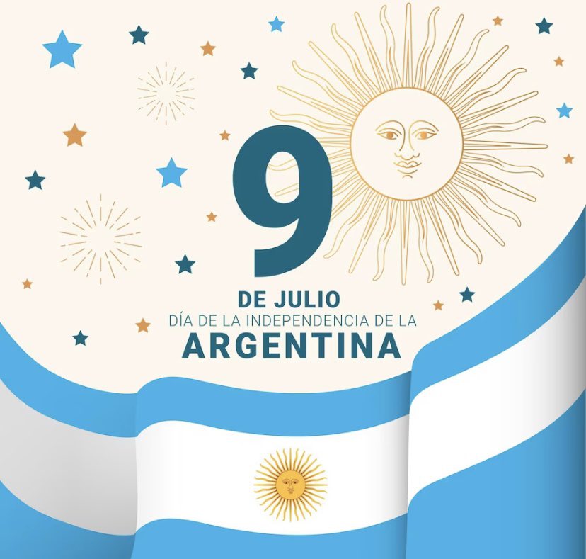 𝕐𝕒𝕟𝕖𝕝𝕒 𝔽𝕖𝕣𝕣𝕖𝕣 👩🏻‍🏫 🇦🇷📍🇺🇸 (@yanelaferrer) on Twitter photo 