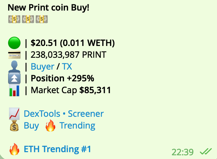 Arkangel.eth tweet media