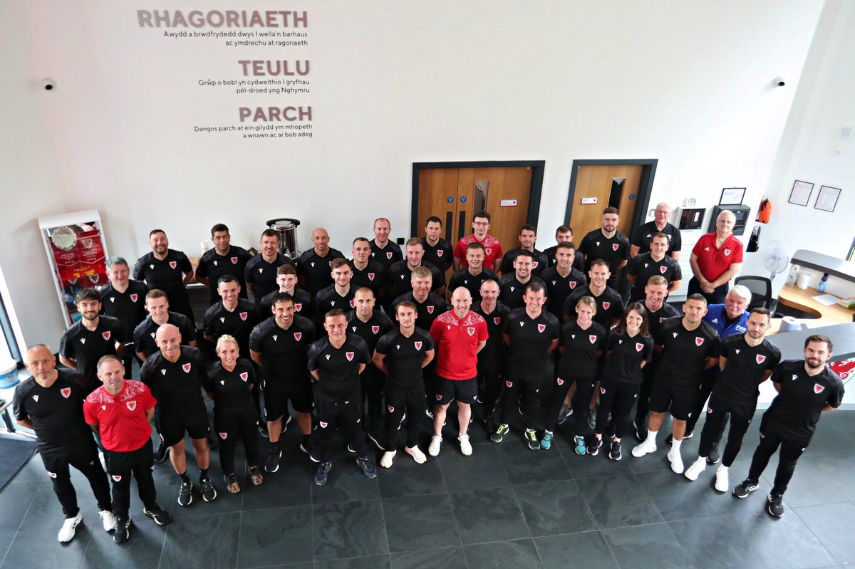 Connor Fowler tweet media