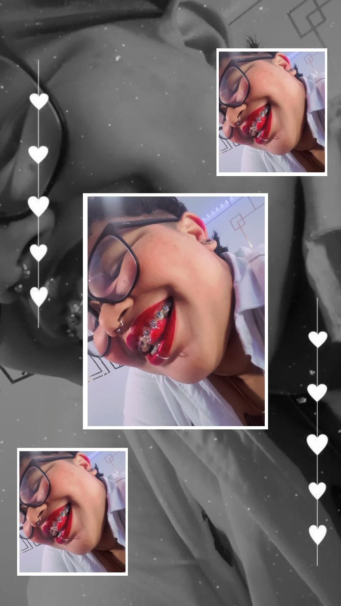 RoryMonrroe (@MonrroeRory) / Posts / X