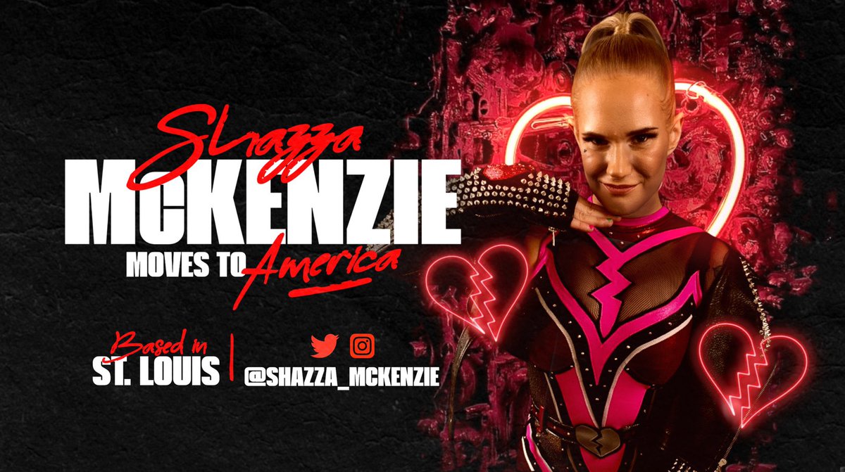 Shazza_McKenzie's tweet photo. ‼️AVAILABLE DATES‼️

Let’s fill some dates besties whilst I’m on this plane uncomfortable in a middle seat

Sept 1, 8, 10, 16, 17

Oct 22

Nov 3, 5, 9, 10, 11, 19, 20, 26, 27

Bookshazza@hotmail.com + DMs open https://t.co/vW3EdgXPxZ
