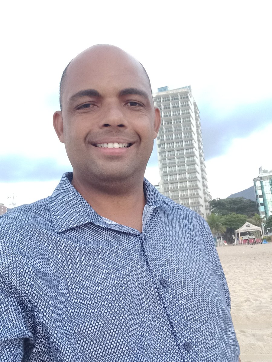 erlenevendas's tweet photo. https://t.co/gVKr09lZJq