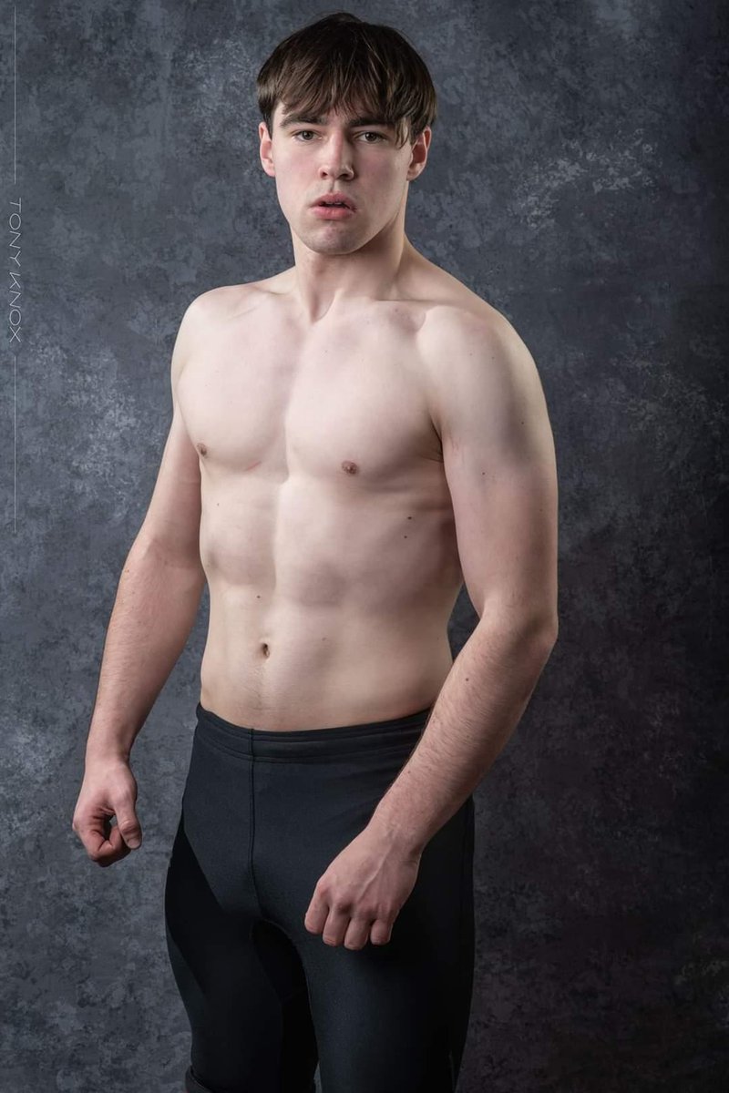 Quote from Joshua Galla

"Blake has good knees" - Island Temple (9th July 2023)