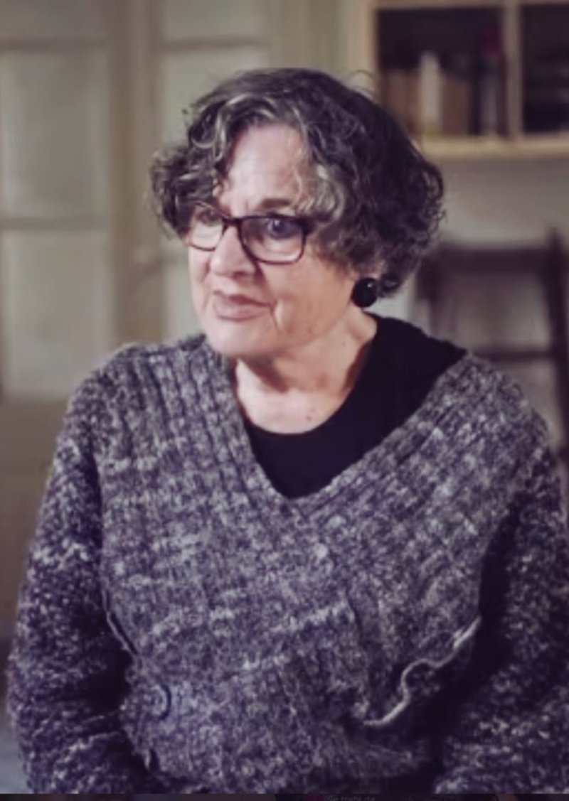 Estimada #LlumVentura, va ser un plaer poder recollir i compartir la teva història i genealogia de lluites per la llibertat i la justícia social. Seguirem treballant per fer reals les utopies feministes que tu somniaves i construïes cada dia. Que la terra et sigui lleu, companya