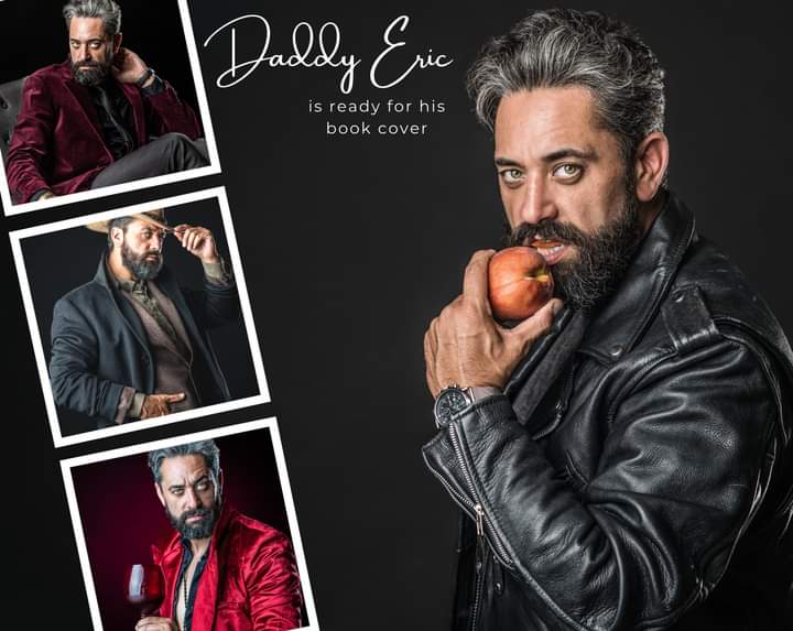 JALafrance1's tweet image. * All photos are now exclusive.  Nobody else will have the same photo as you.  More  info on the website about this!*
emmajanephotos.pic-time.com/-ericswan/gall…

#emmajanephotos #romancebookcovers #covermodels #photographersofinstagram #modelsofinstagram #authorsofinstagram