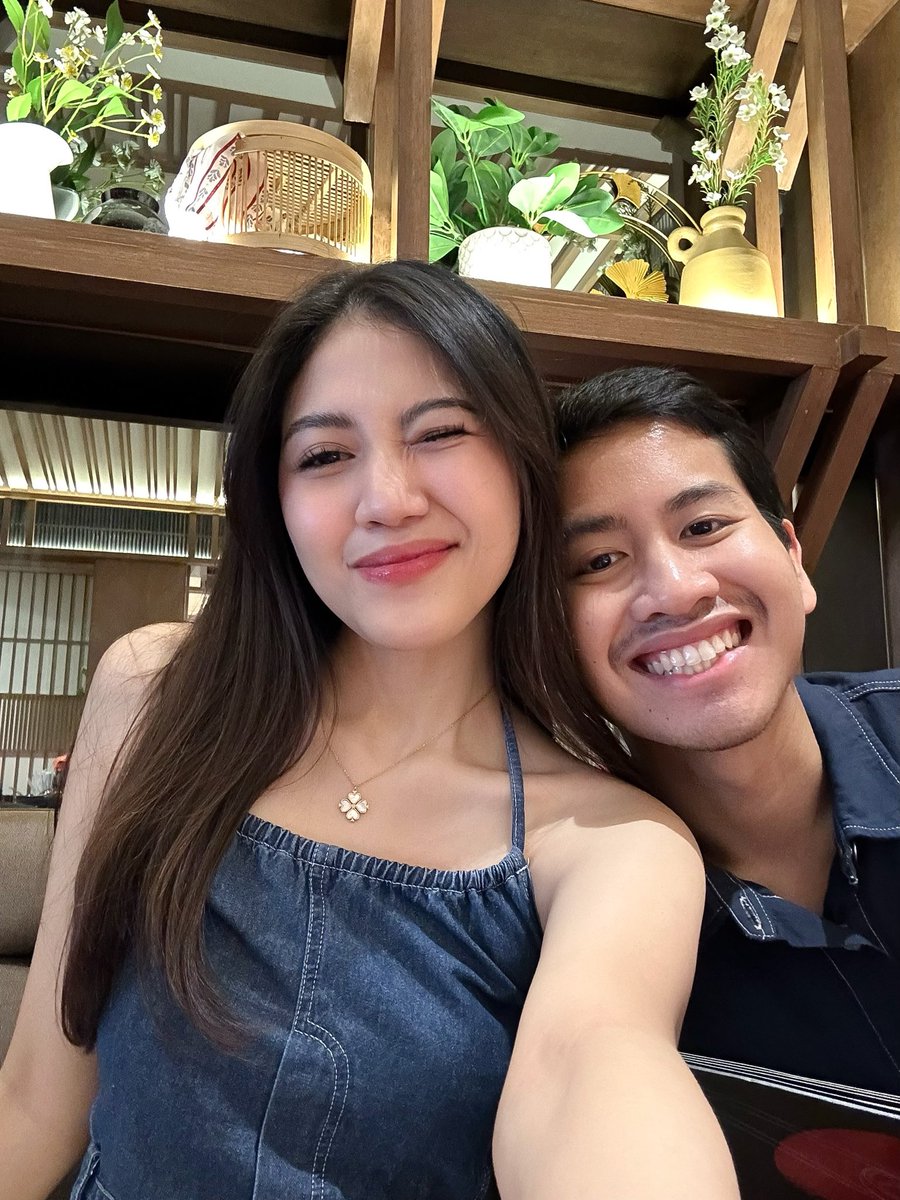 ohmyshaaz's tweet photo. i hope life always treats you well &amp; i hope you get everything that you deserve and more. my precious precious gio 🤍 thank you for making me so happy every now and then!! 🥺 https://t.co/YjFvLPgwCL