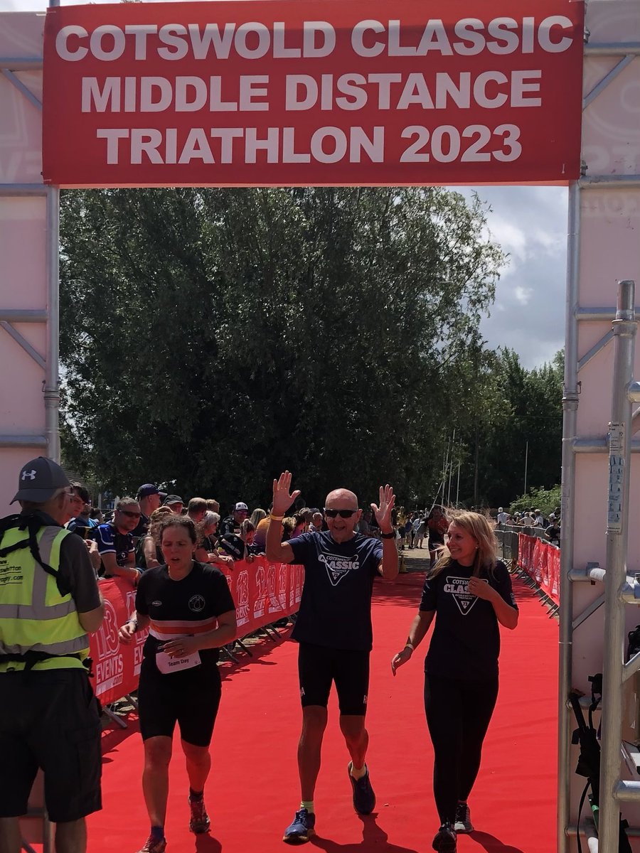 Roger Day tweet media