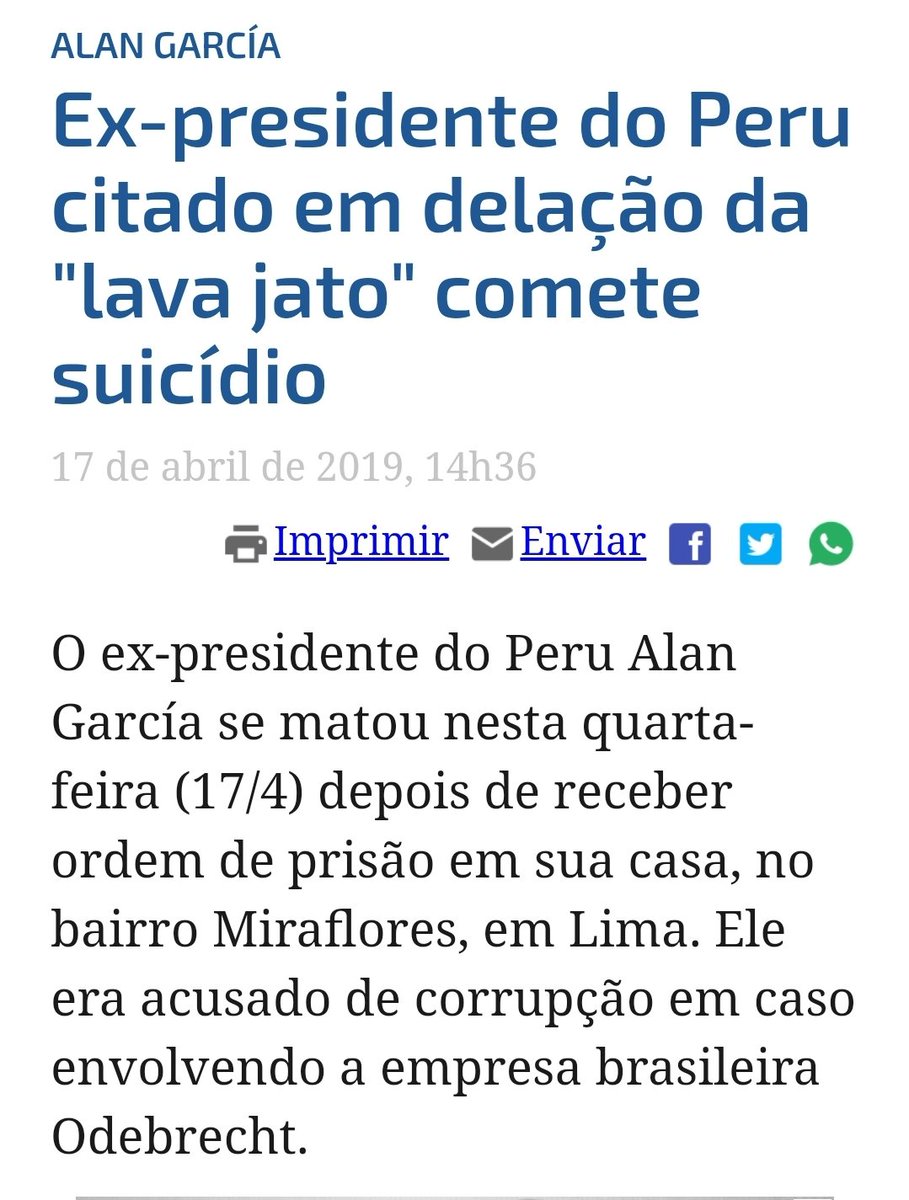fertjorge8's tweet photo. @gleisi Uhhhj https://t.co/KX29MunDNw
