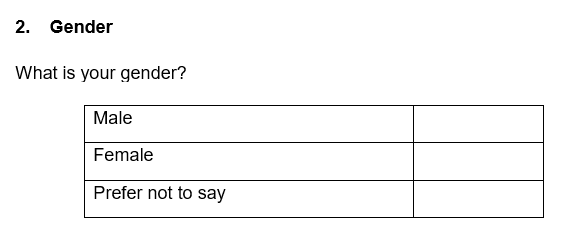 Sexnotgender info On Twitter gardencourtlaw EHRC EHRCChair sexnotgender-info-on-twitter-gardencourtlaw-ehrc-ehrcchair