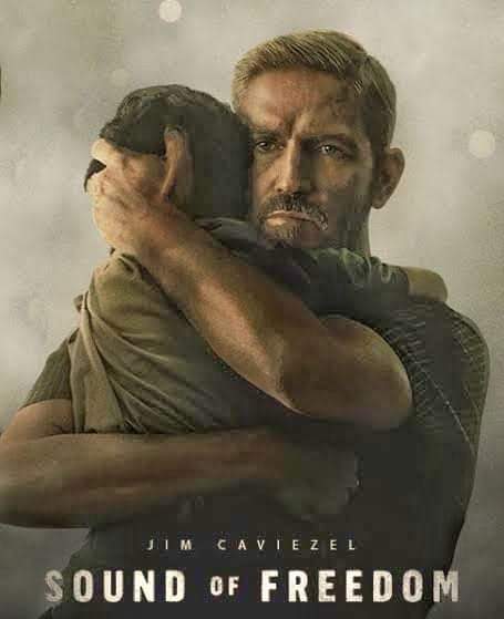 DANTE_eloficial's tweet photo. "SOUND OF FREEDOM" NO ESTARÁ EN #NETFLIX... ¡Más ganas dan de verla! Si se trata de adoctrinar niños ellos están siempre dispuestos a apoyar, pero si se trata de SALVARLOS de las garras de enfermos mentales NO QUIEREN FORMAR PARTE. 

Los invito a CANCELAR #Netflix https://t.co/rd3riku4hY