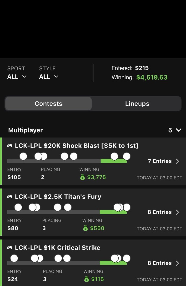 itz_Dylan's tweet image. From a weeks ago 🔥🔥