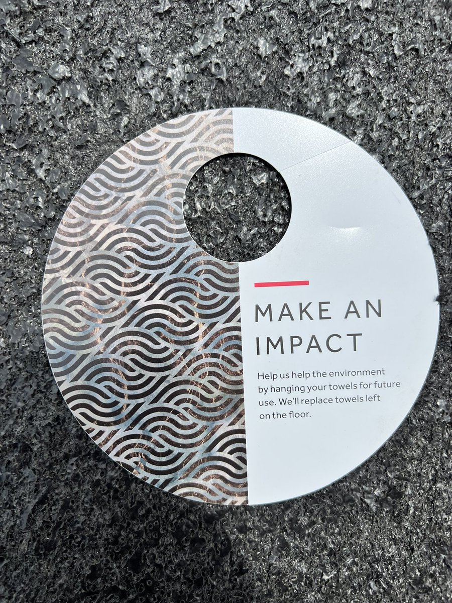 Sometimes you need a hug from Leah, it took 3 extra innings to take our first loss.  The team battled and fell 4-3 to USSSA Pride NY. 
Bracket game 5 coming up, we’ll do it the hard way!  #makeanimpact #dirtytowelsonthefloor