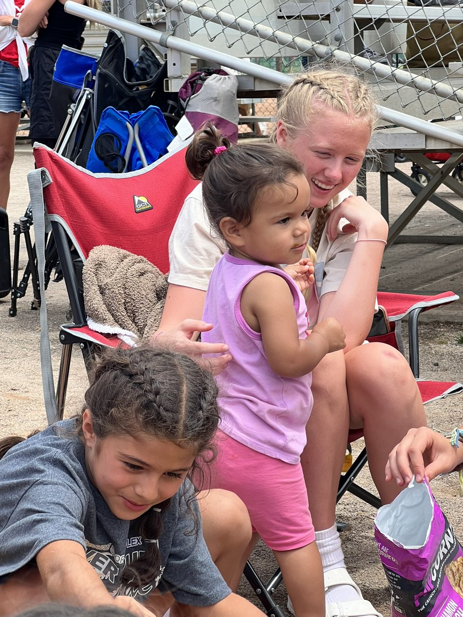 Mundelein Stampede 16u 2023 tweet media