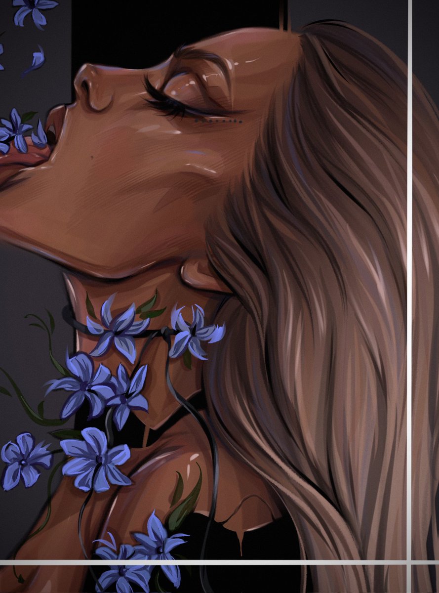 Kristina Valishina tweet media