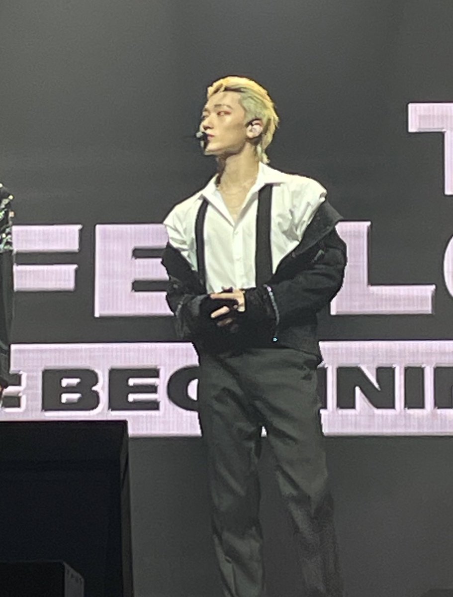real__atiny's tweet photo. Happy your bday✨🫂♥️

OUR ETERNAL SANSHINE
 #IdolofIdolsChoiSanDay
 #여름의낭만_최산_태어난날 https://t.co/keM0OObuX2