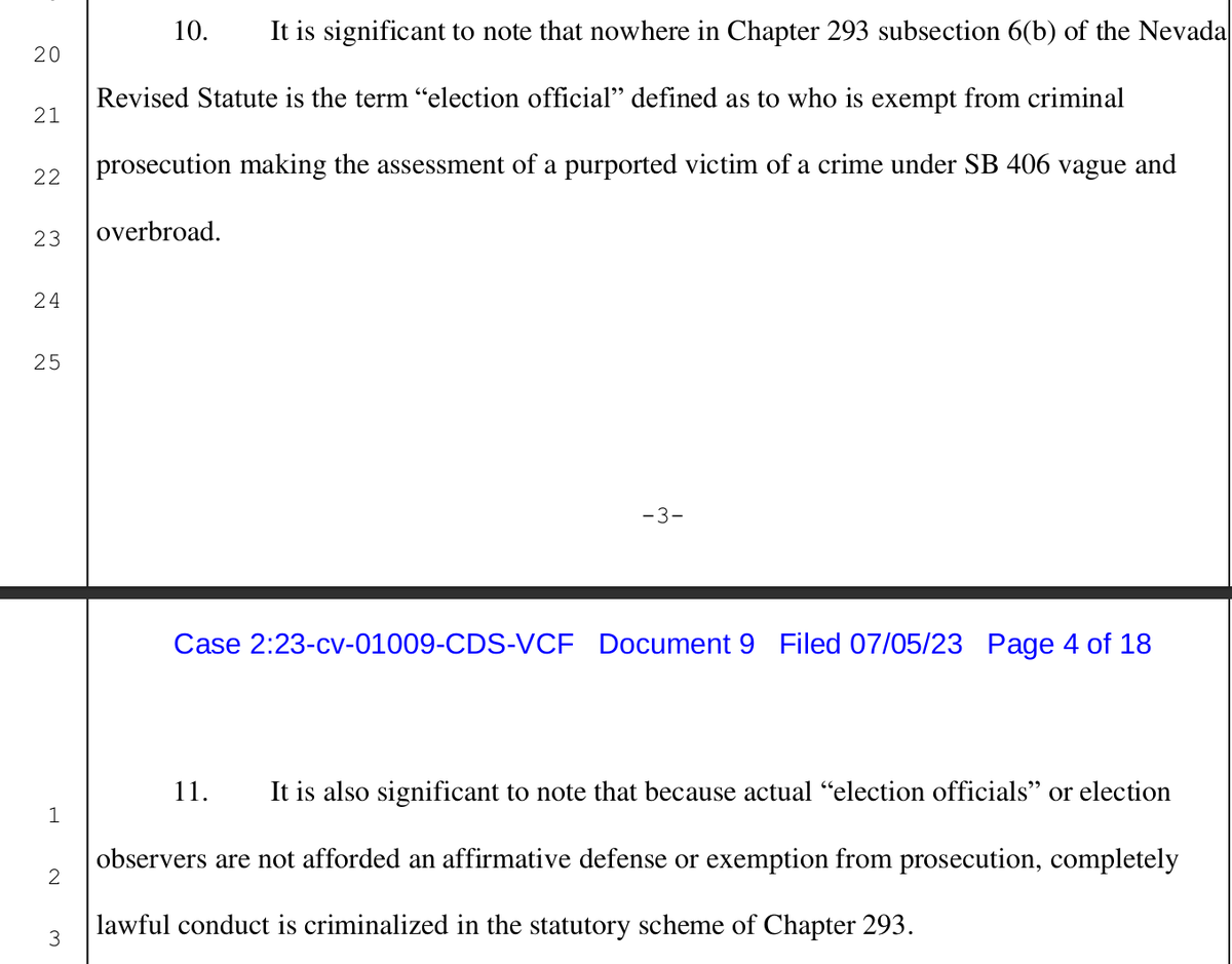 David Colborne tweet media