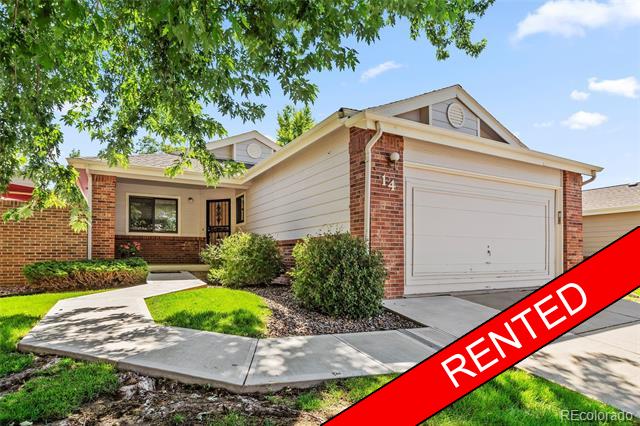 jamest55's tweet photo. Check out my #listing in #Denver #CO  #realestate #realtor https://t.co/0y6thkWj6n https://t.co/qoL1EZPOf5