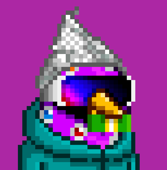 My <a href="/Oordys/">AVAX GOD</a> is lOokin ready to hit the slopes 🏂

#oordys #ordinals $BTC