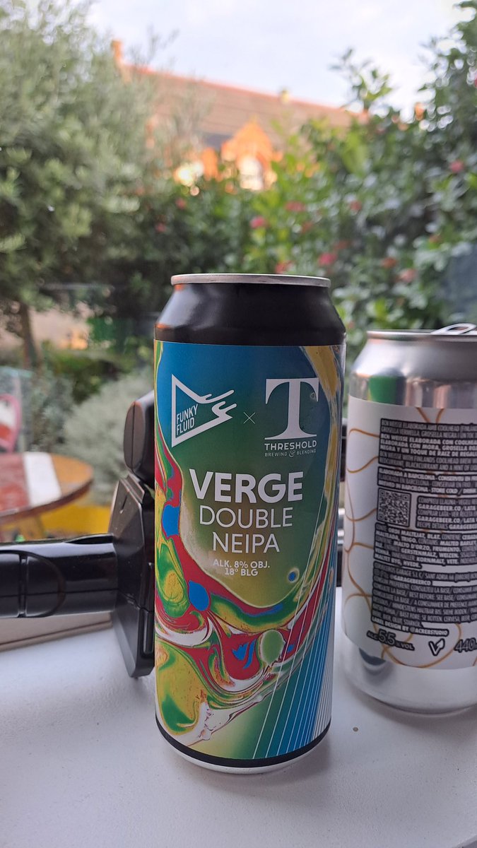 Great weekend of beers from <a href="/Joelfinebottles/">Blackrock Cellar</a> 
Yes Marm from <a href="/BlackDonkeyBeer/">Black Donkey Brewing</a> is amazing.