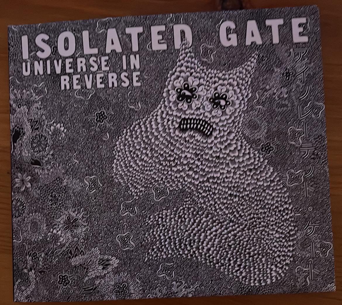 C.R.F. Comer tweet media