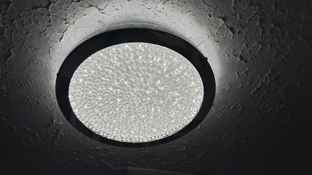 Time Runner tweet media