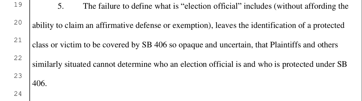 David Colborne tweet media