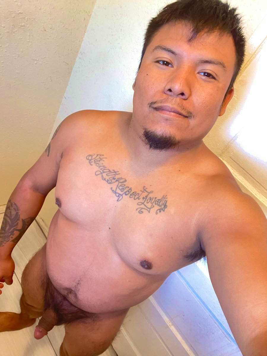 BBVersinLA's tweet photo. Good morning!
It’s time to get up and fetch the 🗞️ https://t.co/tafj89Zno6