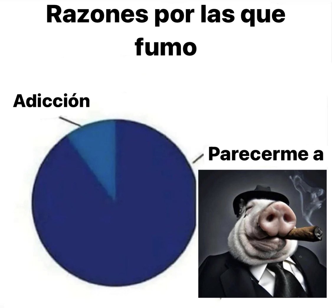 BFrog__'s tweet image. 