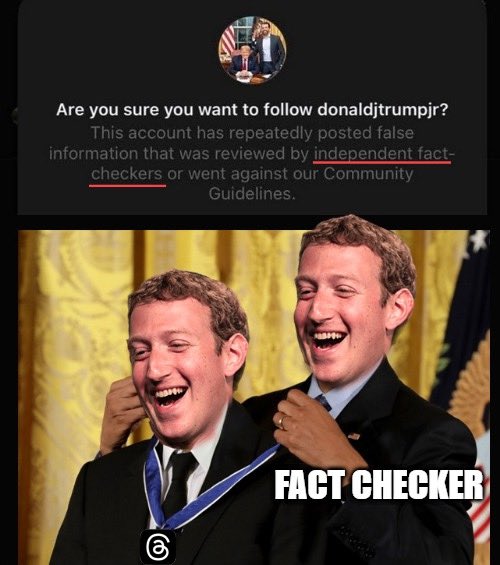 DogeDesigner tweet media