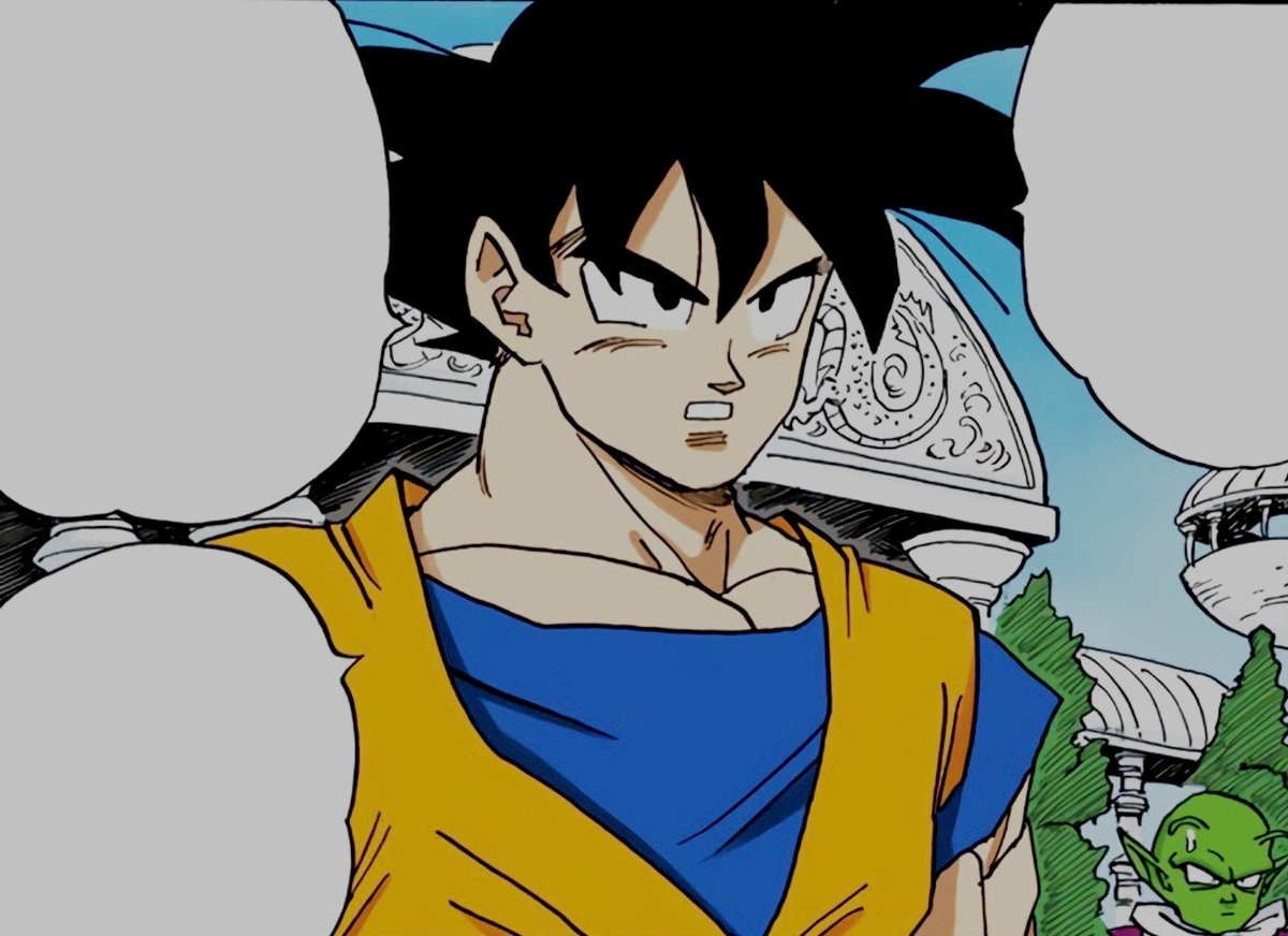 ㅤ

❛ yeaaah... i knew that. Hokori’s.. 𝘯𝘦𝘸ˏ though. Where’d 𝐓𝐇𝐀𝐓 come from ׅ𖤠— ❜

ㅤ