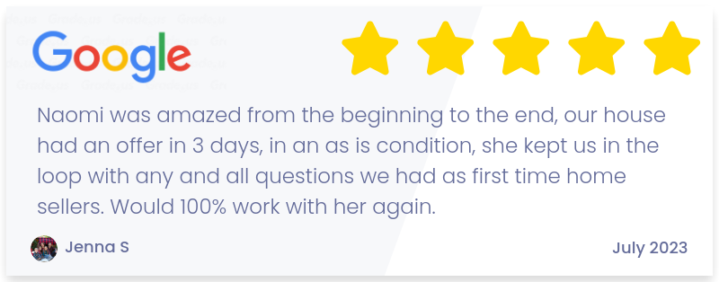 Block_Realty's tweet image. Please check the newest review! search.google.com/local/reviews?…