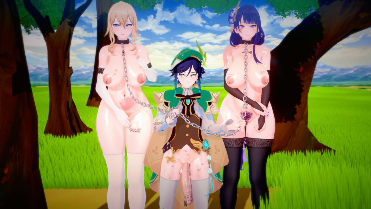 𝐋𝐨𝐨𝐤𝐢𝐧𝐠 𝐟𝐨𝐫 𝐚 𝟑𝐫𝐝 𝐟𝐨𝐫 𝐚 𝟑𝐬𝐨𝐦𝐞 𝐑𝐏~

𝐃𝐫𝐨𝐩 𝐚 𝐥𝐢𝐤𝐞 𝐢𝐟 𝐲𝐨𝐮 𝐚𝐫𝐞 𝐢𝐧𝐭𝐞𝐫𝐞𝐬𝐭𝐞𝐝.
𝐑𝐞𝐩𝐥𝐲 𝐢𝐟 𝐲𝐨𝐮 𝐑𝐄𝐀𝐋𝐋𝐘 𝐰𝐚𝐧𝐭 𝐢𝐧
𝐌𝐮𝐭𝐮𝐚𝐥𝐬 𝐨𝐧𝐥𝐲