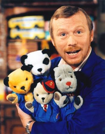 a__long__road's tweet photo. Scamp being too young and ruling out Sue as its a male.  My money is on Sooty or Sweep #bbcpresenter #bbcscandal #bbcstar #nonce https://t.co/FadZWDstP7