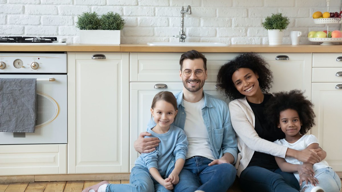 geoguillory's tweet photo. Here's the process involved in cancelling a home equity loan. #mortgage #REtips  https://t.co/oy4YUZEED5 https://t.co/dE9PCNADgu