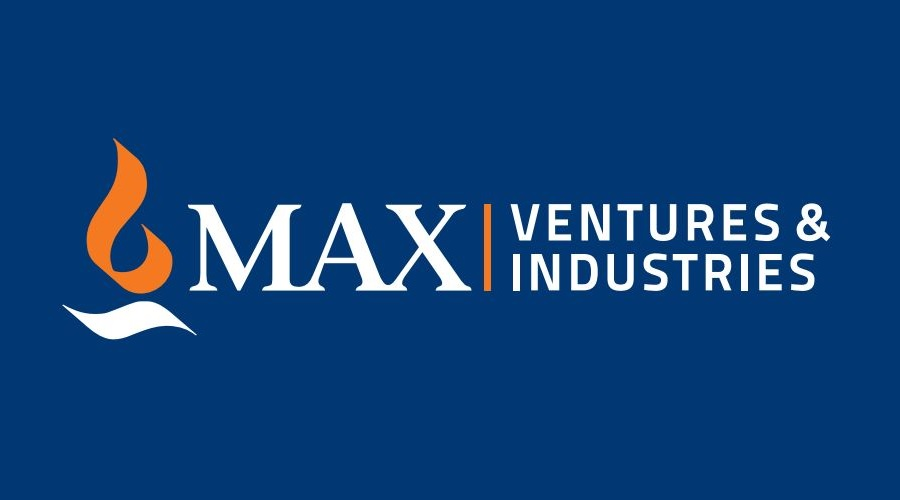 equitybulls's tweet photo. Max Estates' first luxury residential project in NCR garners pre-formal launch sales of INR 1,800+ crores
#MaxVenturesandIndustries #INE154U01015 #MAXVIL #MaxEstates #LuxuryResidentialProject #PreFormalLaunch #Sales #Noida
https://t.co/TSksgtIqaj https://t.co/EoscbOU3U2