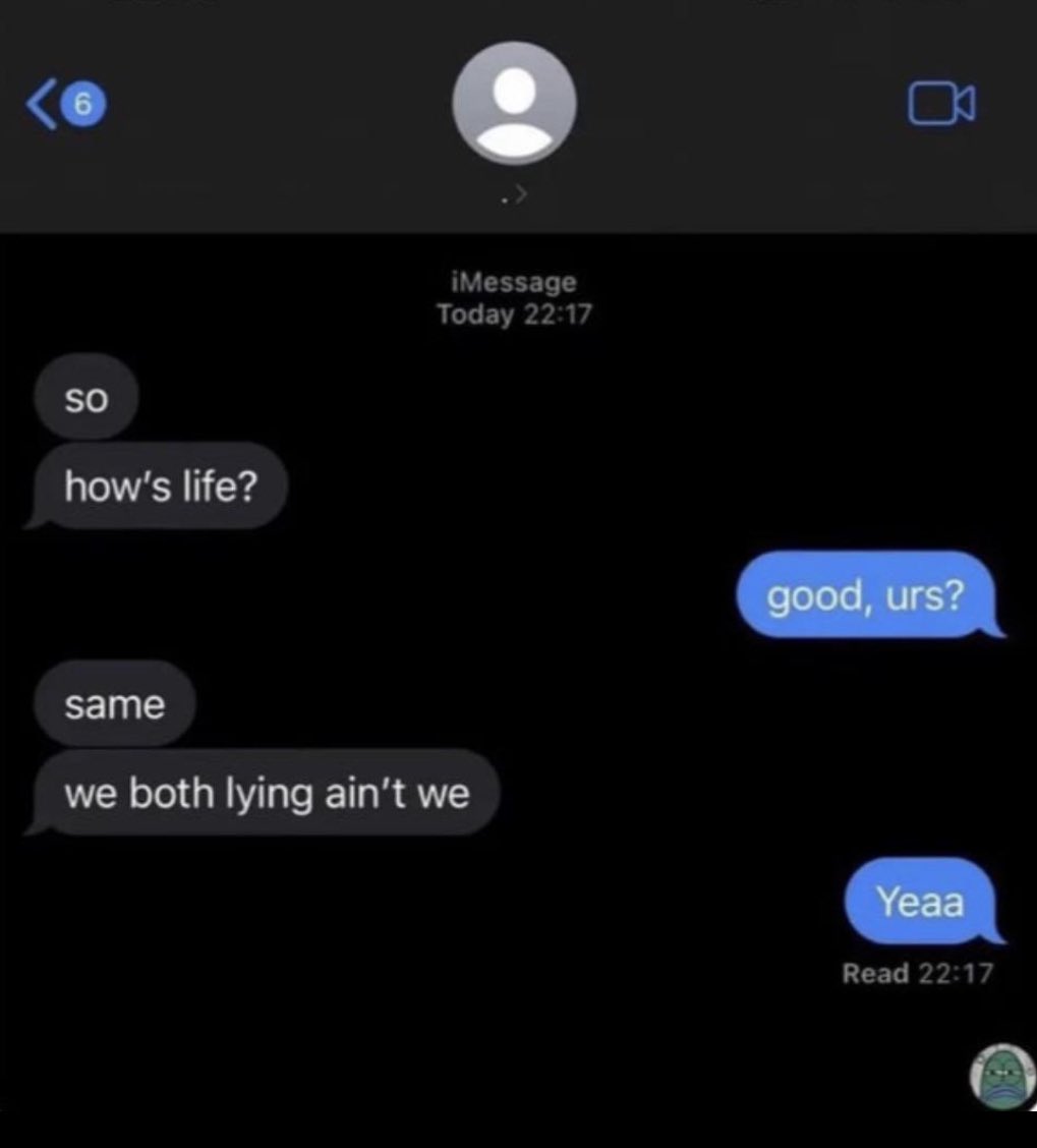 Ronin Memecoins | News & Updates (@roninmemecoins) on Twitter photo 