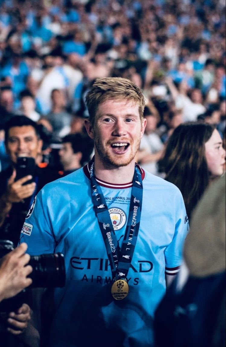 albert-on-twitter-every-fan-of-a-top-six-club-in-england-bar-city