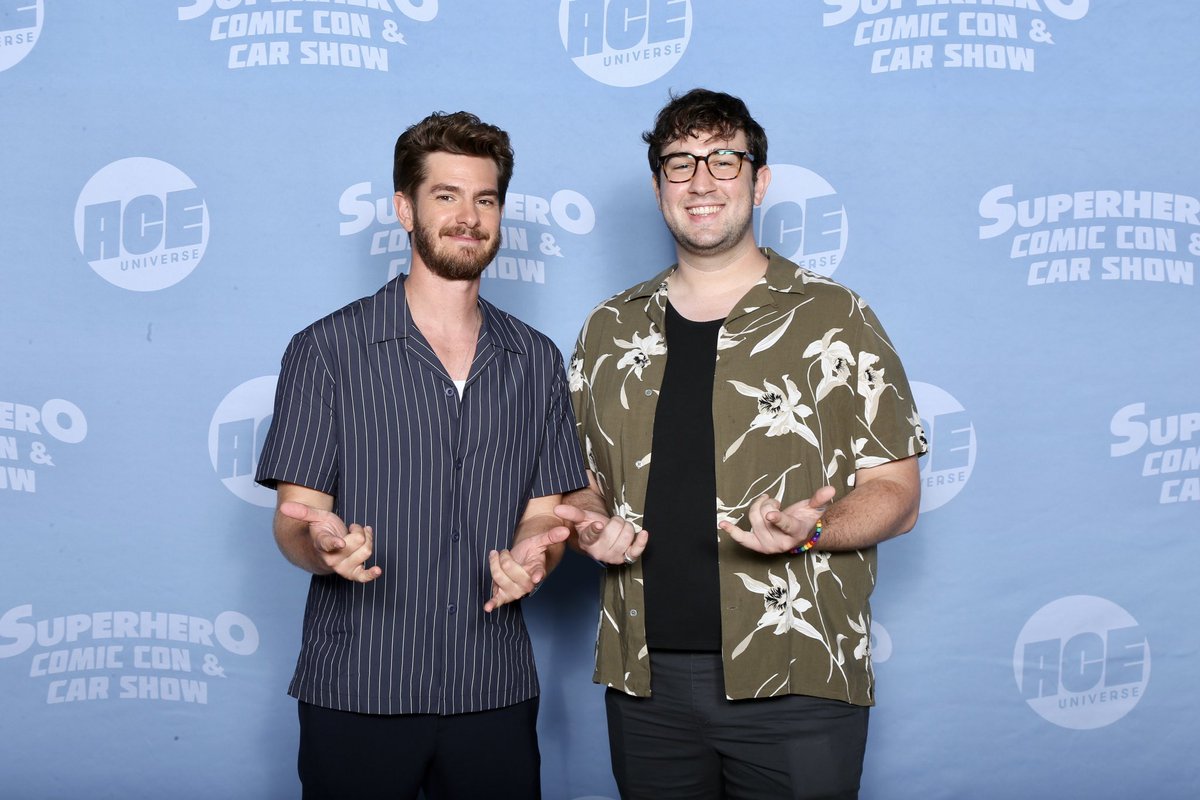 eric 🤠 tweet media