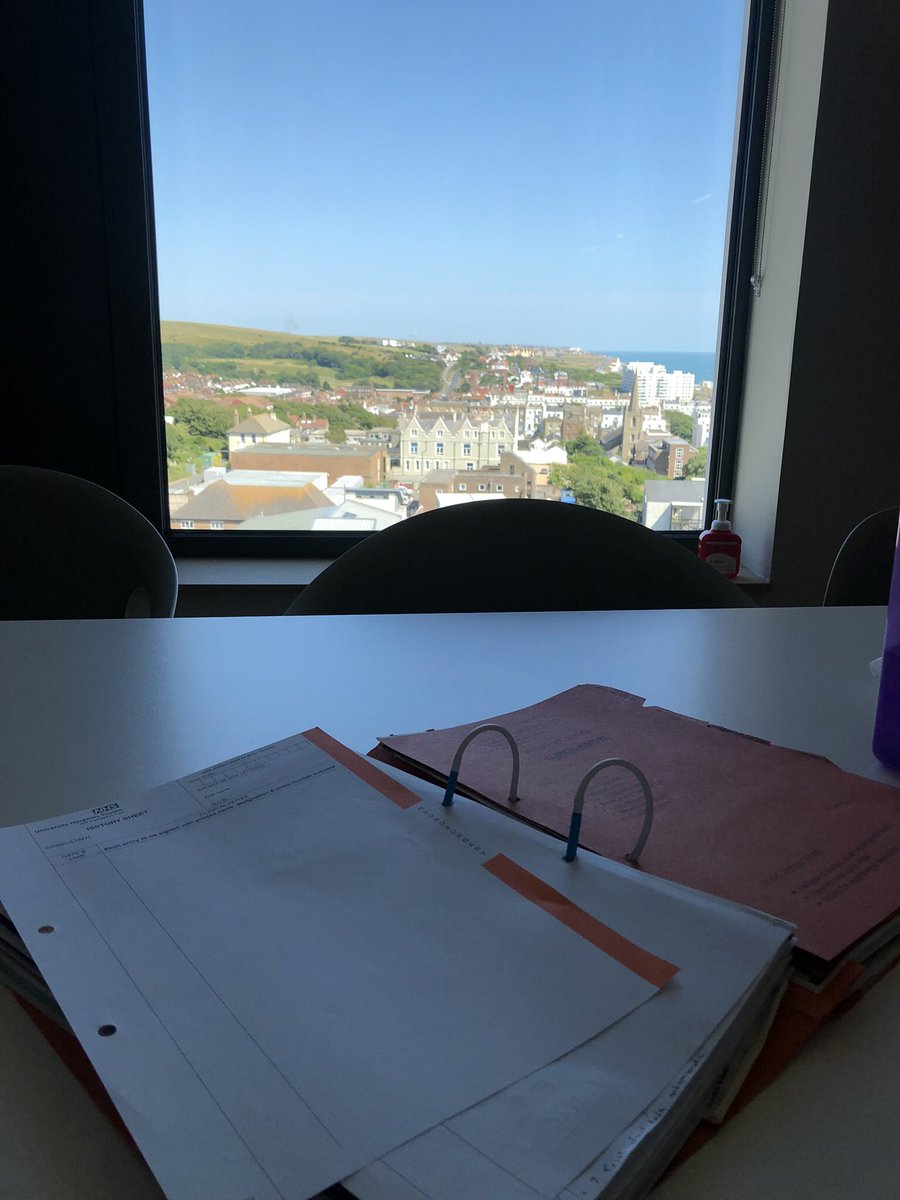 Victoria Ridley tweet media