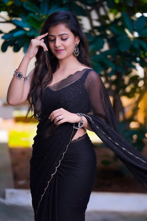 F0nPEB5aAAE9YAP?format=jpg&name=900x900