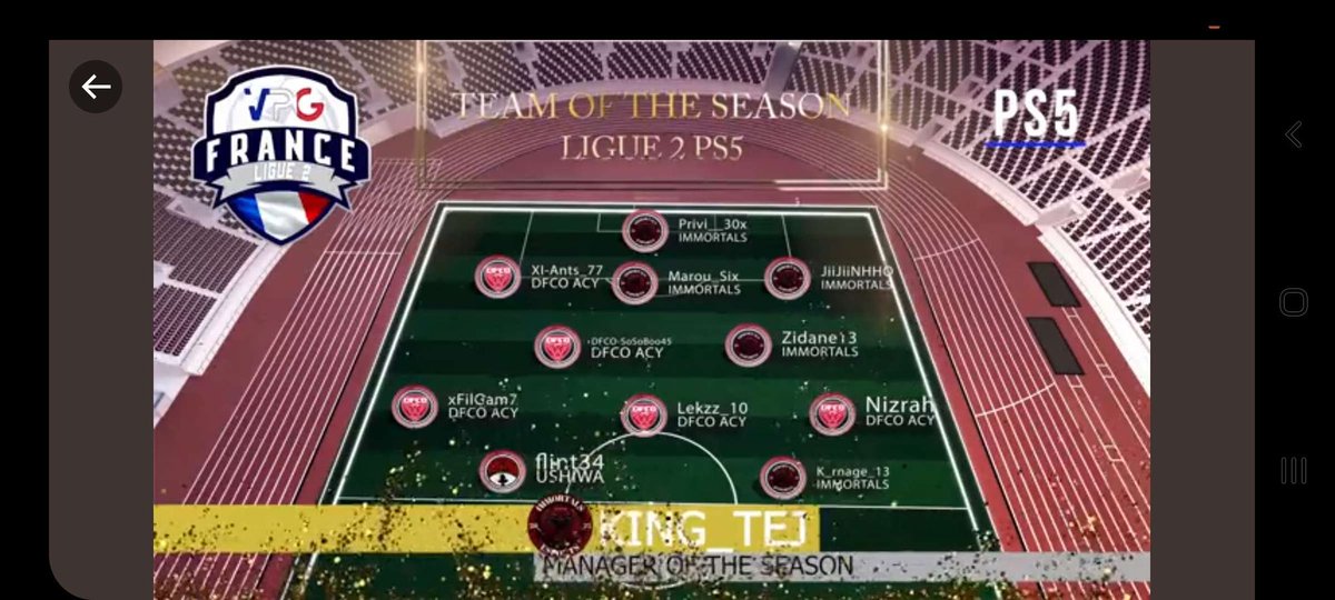 Zidane13-_- tweet media