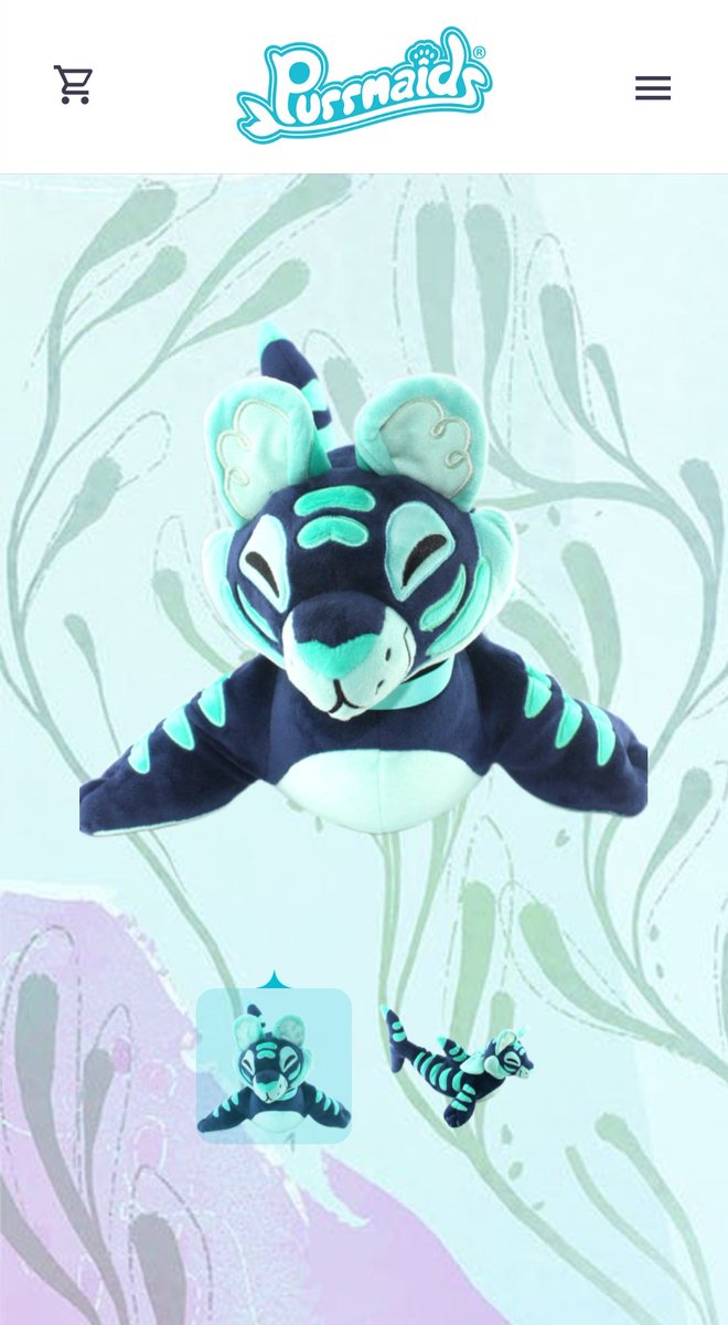 Wildlight 🐾👑🐾 paw princess 🐾👑🐾 tweet media