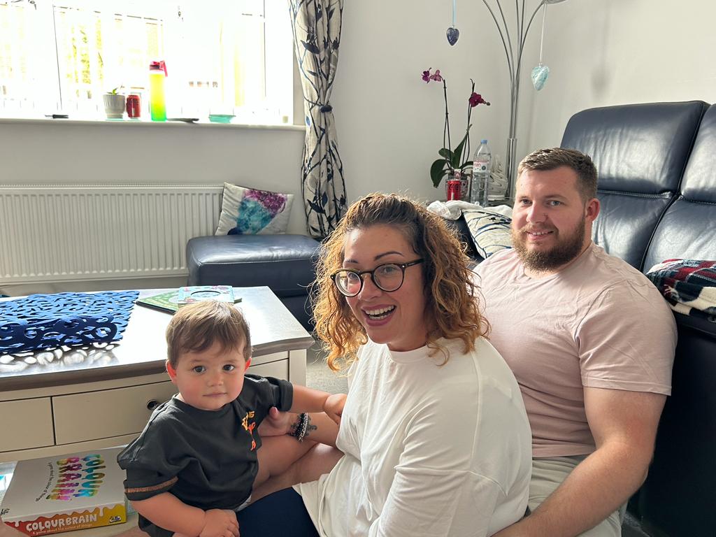 lidia_turner's tweet photo. Family time #family #Wiltshire https://t.co/FxXbXJsmXG