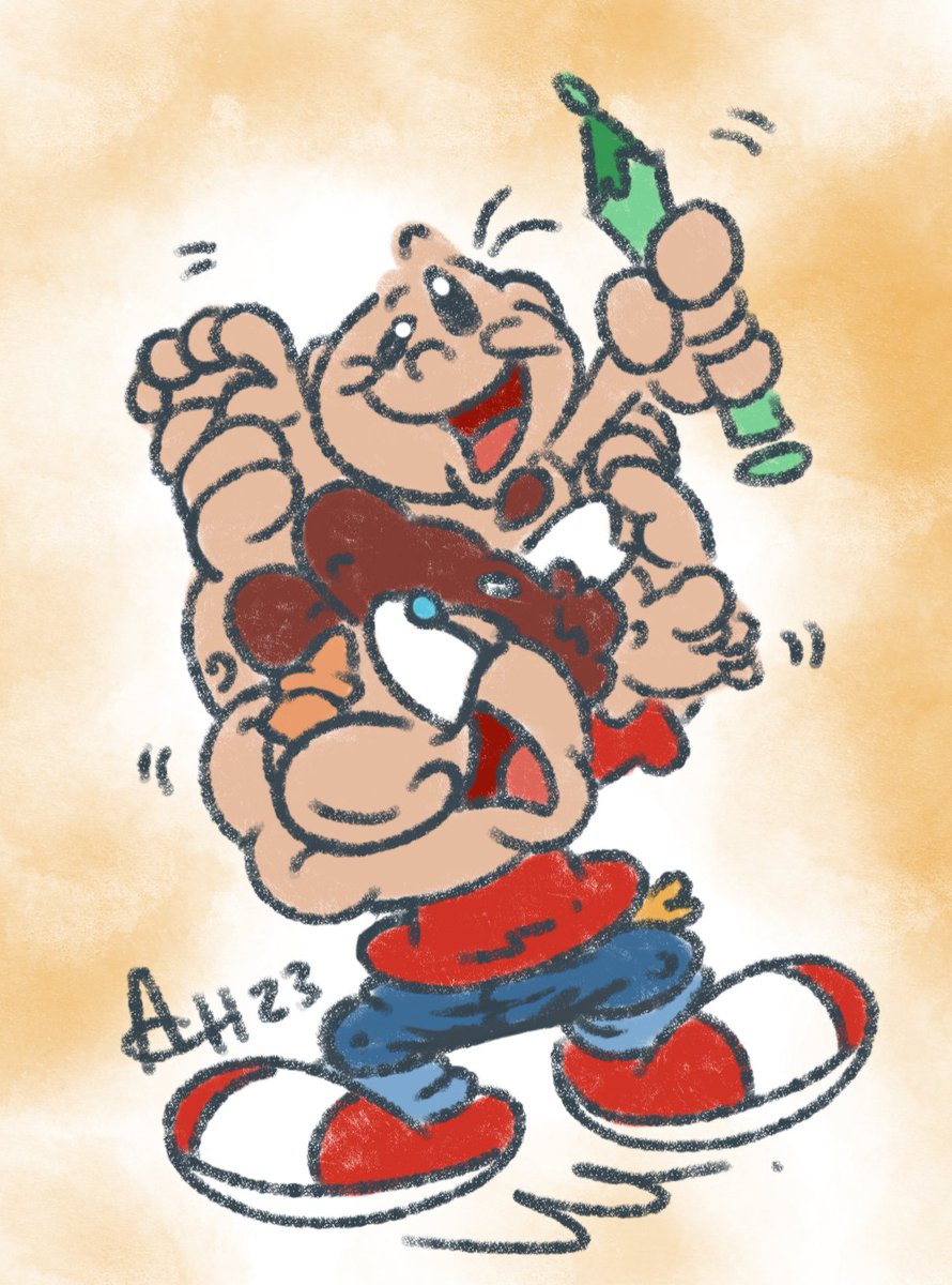 Chaponegi's tweet photo. Thanks to @ThatababyComic, the stories are so funny and sweet! 

#ôjaime #ThatABaby https://t.co/ofFP7ZaNIB