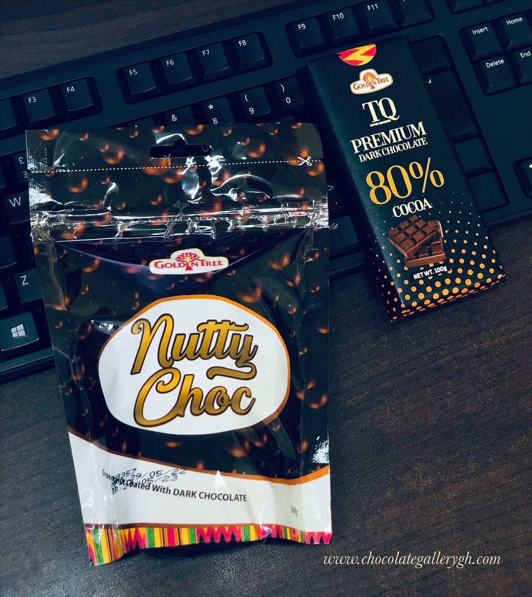 ChocolateShop__'s tweet photo. Tried? https://t.co/9zxsnPnKO6