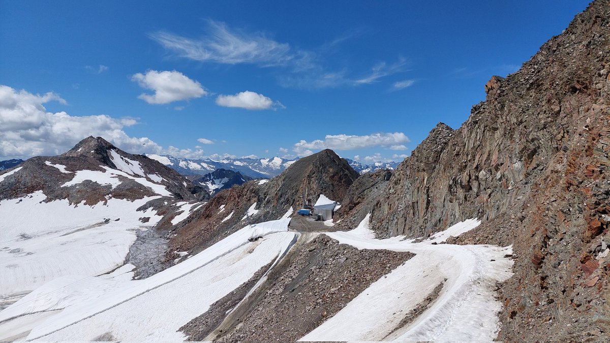 Marco Verhoef tweet media